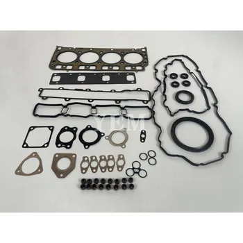 D34 Полный комплект прокладок Для деталей дизельного двигателя Hyundai