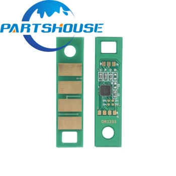 Фотобарабанный чип для Pantum DL-410 DL-410H DL-410E DL-410HE DL-420 DL-420H DL-420E DL-420HE DL410 DL410H DL410E 410
