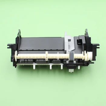 Оригинальный Новый Узел Прокатки бумаги для Epson R330 L800 L801 L805 T50 R270 R290 L810 L850 R390 R260 Ролик для подбора бумаги