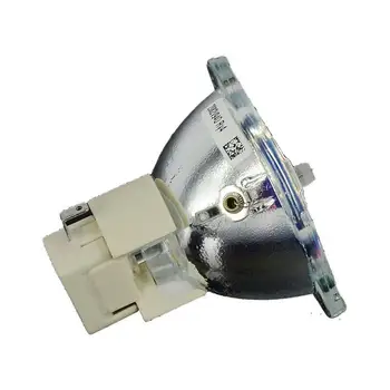 Сменная лампа проектора AL-JDT1 для P1287/P1387W/P5515