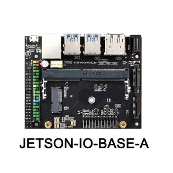 Плата расширения Jetson-IO-Base-A Board B01 Development Board P9JB