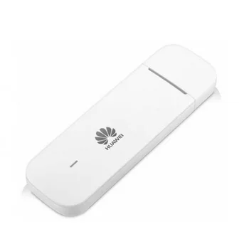 разблокирован для Huawei E3372h-607 4G LTE 150 Мбит/с USB-ключ-модем