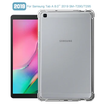 Противоударный чехол Для Samsung Galaxy Tab A 8,0 