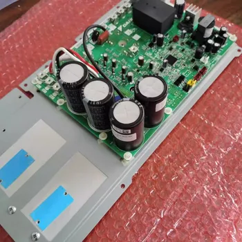 Применимо к аксессуарам для кондиционирования воздуха Daikin PC1116-3 Модуль платы преобразования частоты компрессора RUXYQ18-20-22AB