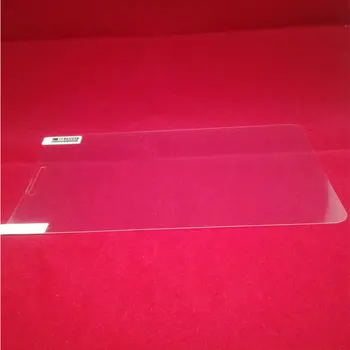  ПЭТ-Защитная пленка для экрана Ginzzu GT-X853 GT-W831 GT-W890 GT-W890 8-дюймовый планшет