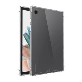 Чехол для планшета Samsung Galaxy Tab A8 10,5 