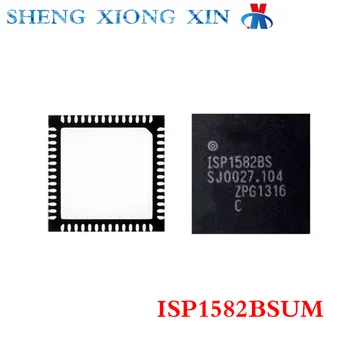 5 шт./лот ISP1582BSUM TSSOP-20 Модемный интерфейс IC ISP1582BS ISP1582 Интегральная схема