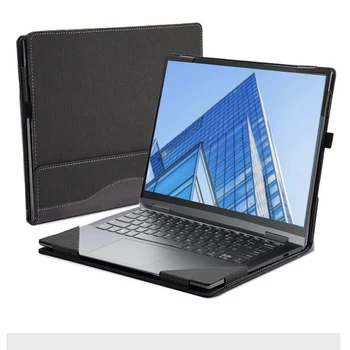 Чехол для ноутбука Asus ExpertBook P1450C, чехол-накладка 14 дюймов, сумка для ноутбука, защитная кожа