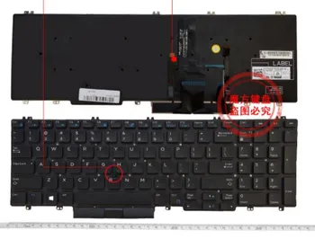 Новинка для Acer Emachines G420 G520 G620 G720 US keyboard