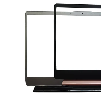Новый чехол для ноутбука Acer Swift 3 SF314-54 SF314-54G с ЖК-рамкой