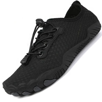 2023 Обувь для Бега Босиком, Обувь для Мужчин, Повседневная Женская Походная Водная Обувь, Водные Кроссовки, Мужская Обувь Leguano Saguaro