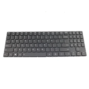 Клавиатура для ноутбука LENOVO Legion Y545 черный, США, издание Соединенных Штатов