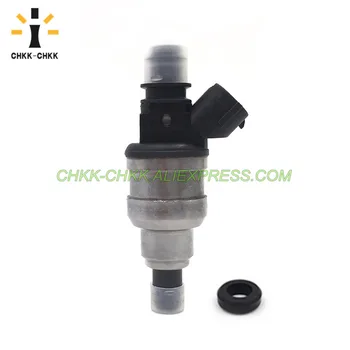CHKK-CHKK INP-080 Форсунка для ремонта топливной форсунки