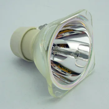 Сменная лампа проектора SP-LAMP-061 для Проекторов INFOCUS IN104/IN105