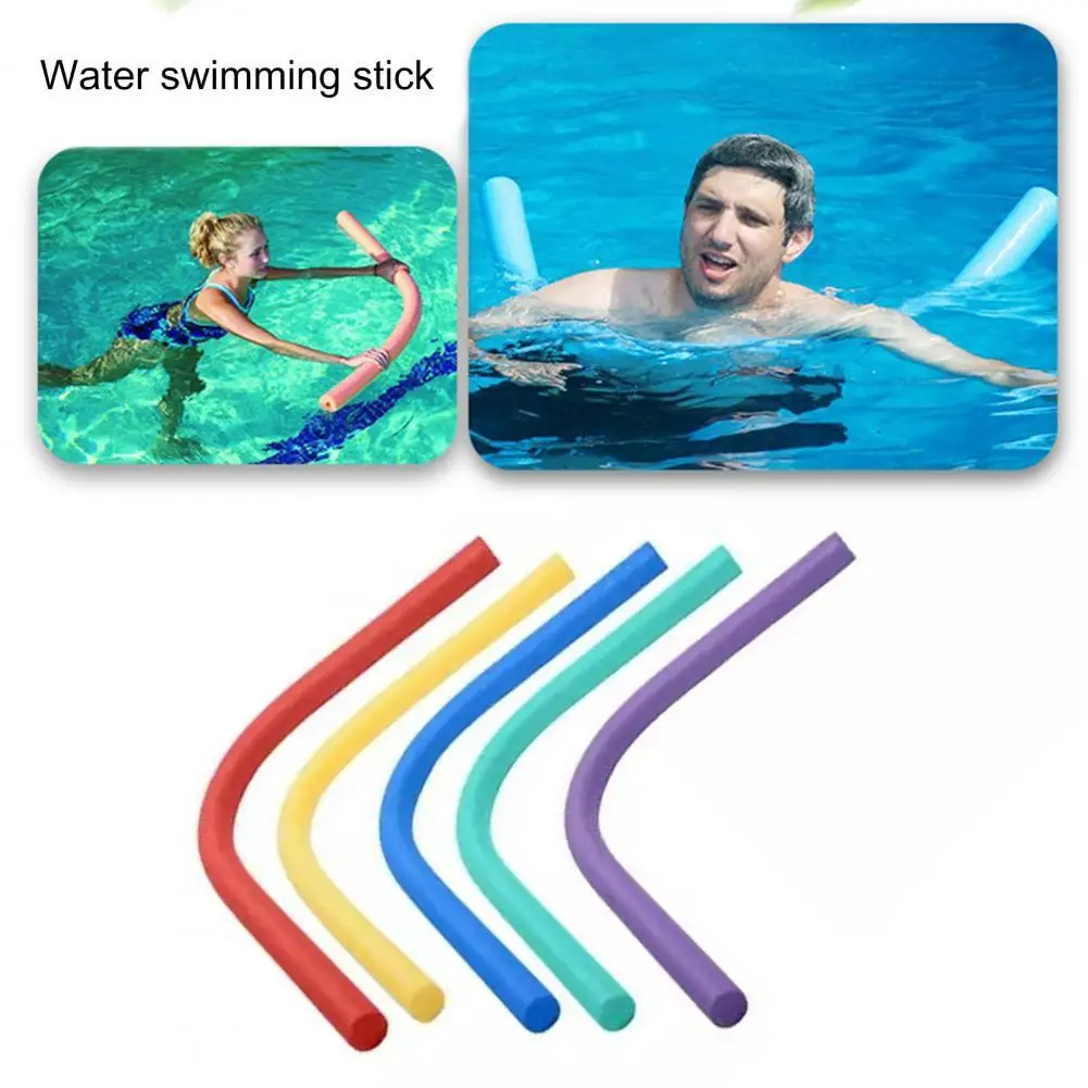 Горячая распродажа, летняя многофункциональная ручка для повышения плавучести в воде, Плавающее кольцо для обучения плаванию, палочка для плавания для детей и взрослых, палочка для плавания на море . ' - ' . 0