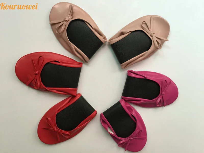 Бесплатная доставка! 2015 красивые балетные туфли принцессы для девочек, детские летние туфли на плоской подошве с закрытым носком и бриллиантами . ' - ' . 0