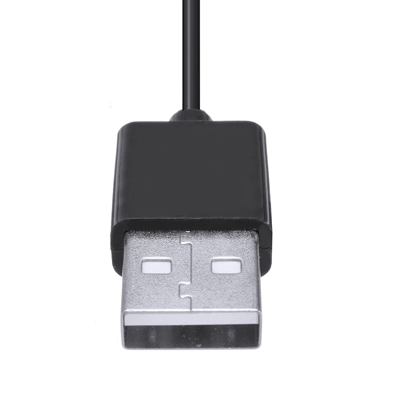 Для S-amsung GALAXY Tab 1 шт. 1,0 М USB Кабель для синхронизации данных Зарядного устройства Поддерживает P1000 P1010 P3100 P3110 P5100 P5110 P6200 Mayitr . ' - ' . 1