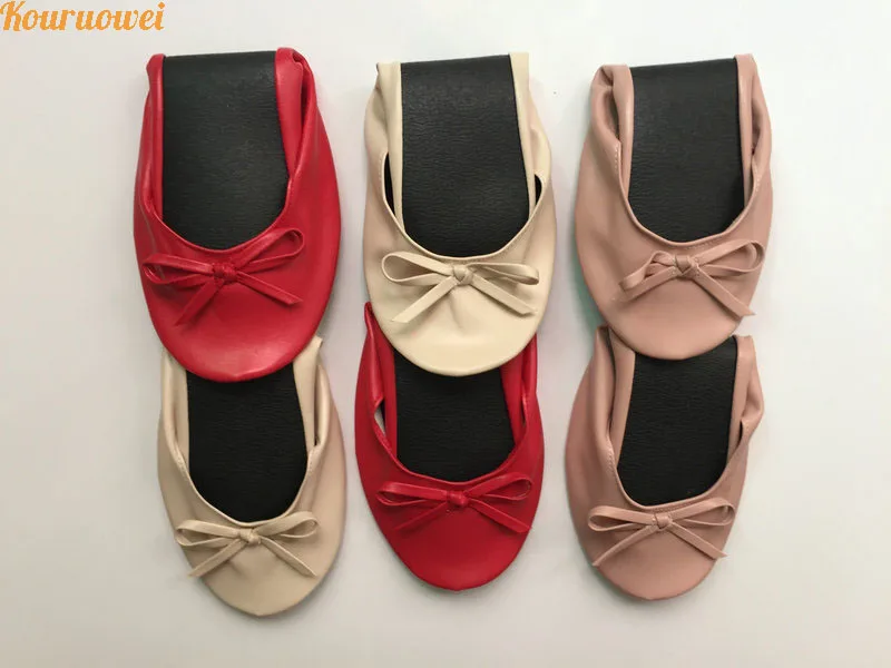 Бесплатная доставка! 2015 красивые балетные туфли принцессы для девочек, детские летние туфли на плоской подошве с закрытым носком и бриллиантами . ' - ' . 1