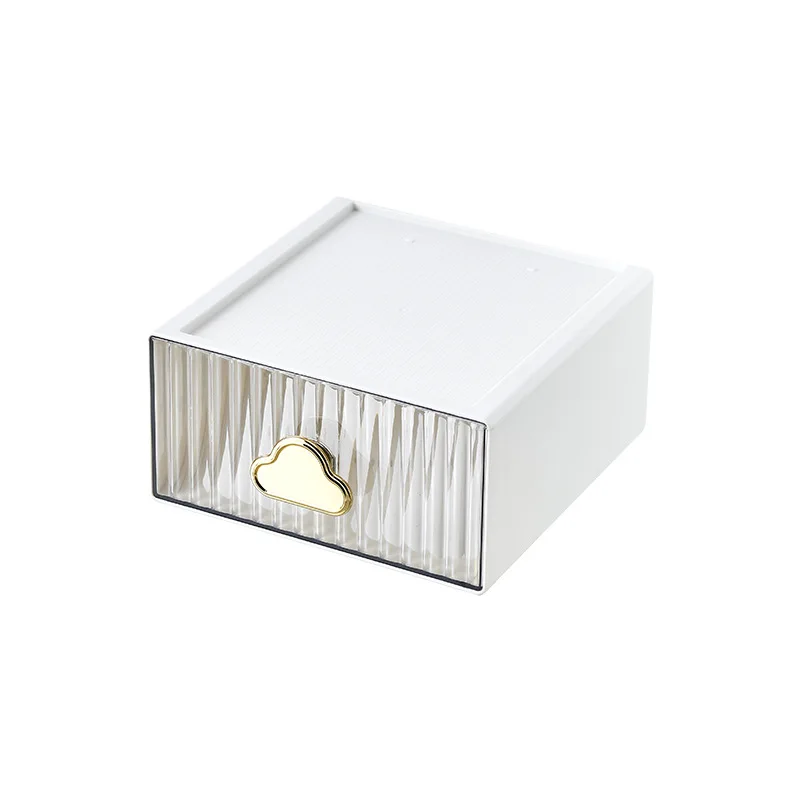 Ящик Для хранения канцелярских принадлежностей, Коробка для хранения всякой Всячины и канцелярских принадлежностей Jul3945 . ' - ' . 3