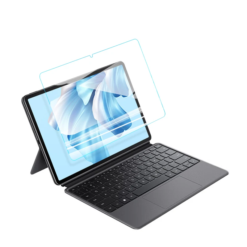 HD Прозрачное Закаленное Стекло Для HUAWEI MateBook E GO 12,35 