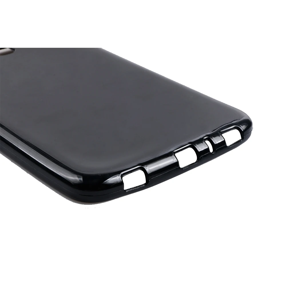 AXD Tab3 7,0 Силиконовая Задняя крышка Смарт-планшета Samsung Galaxy Tab 3 7,0 дюймов SM-T210 T211 T215 P3200 Противоударный Чехол-бампер . ' - ' . 5